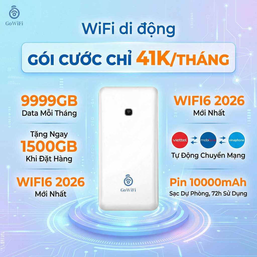 SOAHAS U6 Cục phát wifi từ sim 4G bộ phát wifi di động bộ phát wifi wifi 6 phát wifi