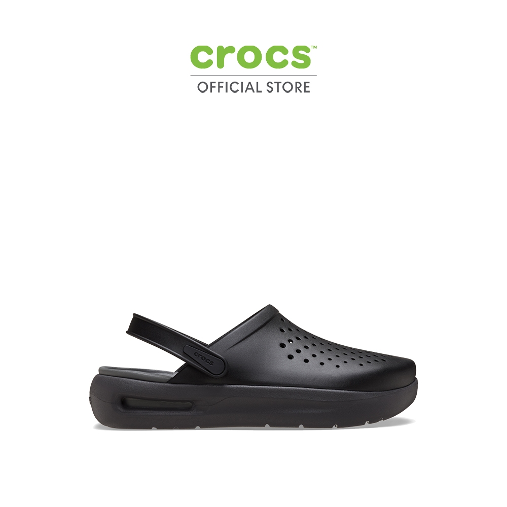 Giày Clog Unisex Crocs Inmotion