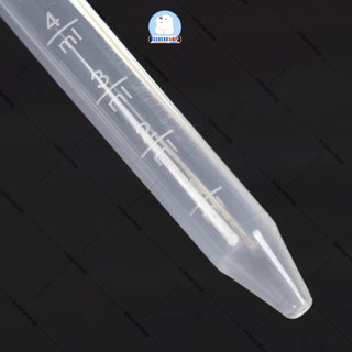Ống Bón Sữa Dolphin Cho Bé, Dụng Cụ Bón Sữa Silicone Mềm Giúp Bé Uống Dễ Dàng