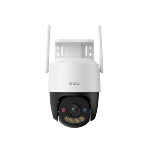 Camera IP Wifi IMOU Cruiser SC IPC-K7FP-8V0N 8MP Xoay Ngoài trời Chính hãng