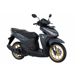 Meca đèn xe Vario & Click 2015-2017