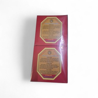 Combo 10H thuốc xông nhà thiên phúc