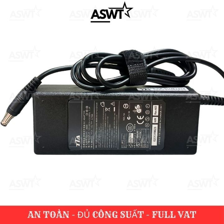 Dây nguồn Màn hình LCD Acer EK241Y 19V - bảo hành 12 tháng - FULL VÁT