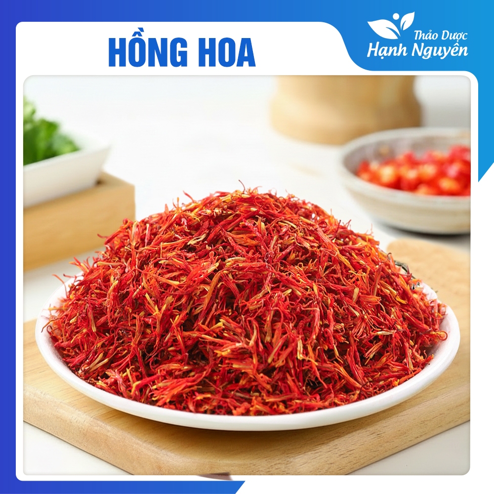 Hồng hoa 1kg, nhụy hoa hồng Tây Tạng, pha trà, giúp đẹp da, dưỡng nhan, tăng cường nội tiết tố
