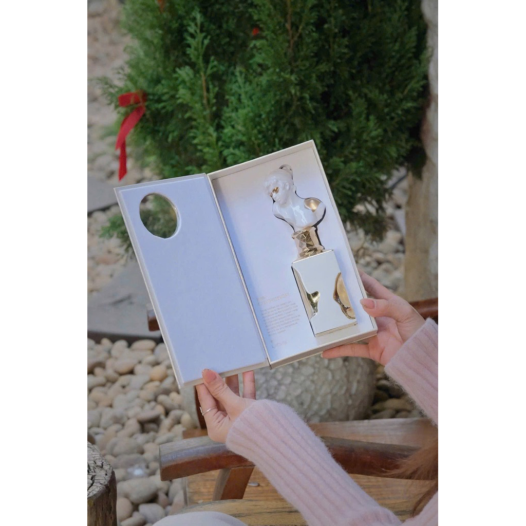 Nước hoa LATTAFA HER CONFESSION