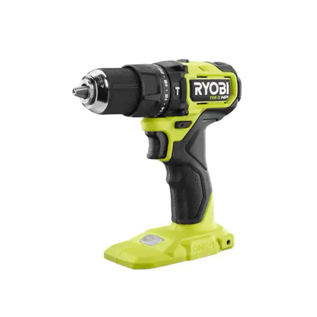 Khoan pin Ryobi PSBHM01B