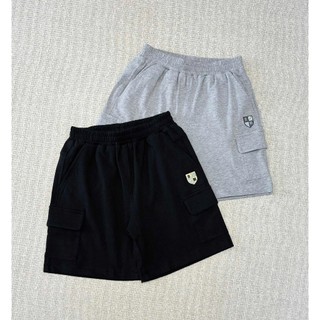 Quần BM cotton Bé trai bé gái