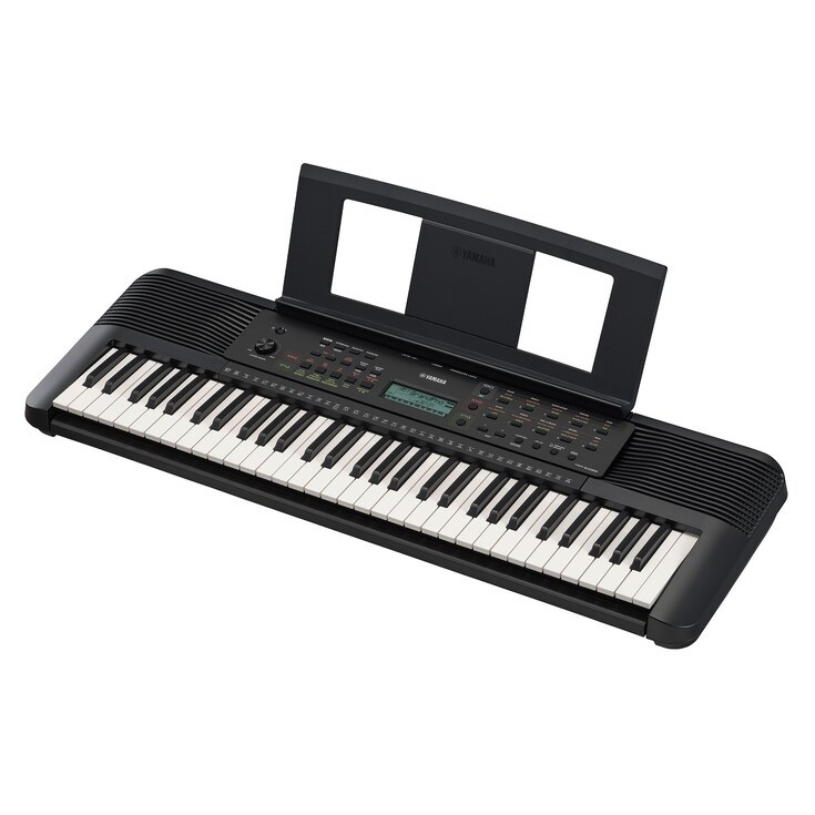 Đàn Organ (Keyboard) YAMAHA PSR-E283 61 phím