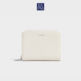 Ví Nữ Ngắn Nắp Gập Imee HAPAS Sz 11