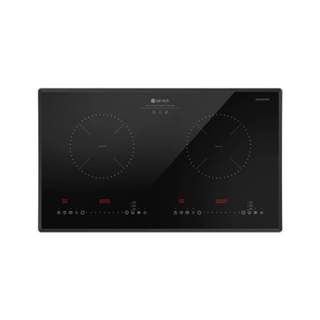 [Mã ELBSJBP03 giảm 12% đơn 500K] Bếp từ đôi Elmich ICE-3882/8839