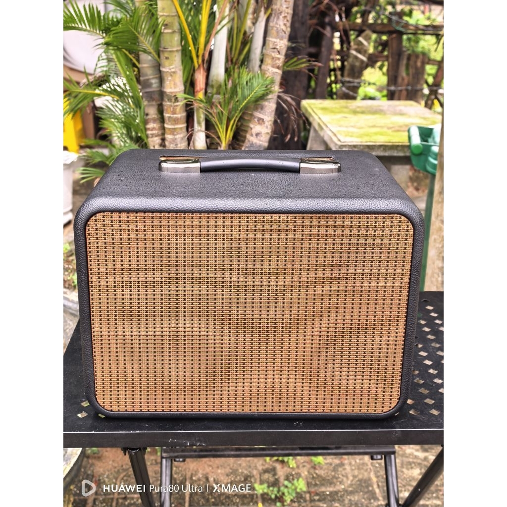 Box mono bass 20 sử dụng mạch k10,k18,...