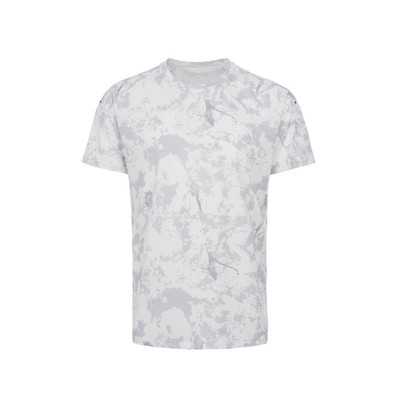 Áo T-shirt Thể Thao Li-Ning Pickleball/Tennis/Cầu Lông Nam ATSW759-1V