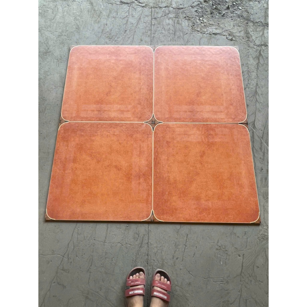 Gạch Lát Nền 60x60 Cao Cấp – Gạch Ốp Lát 60x60 Chống Trơn, Bền Đẹp