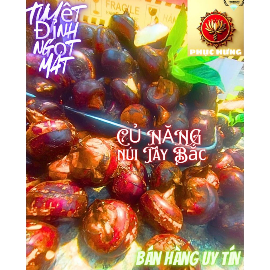 [THÙNG ƯỚP LẠNH] CỦ NĂNG NGỌT ĐỎ CÒN VỎ , THANH MÁT