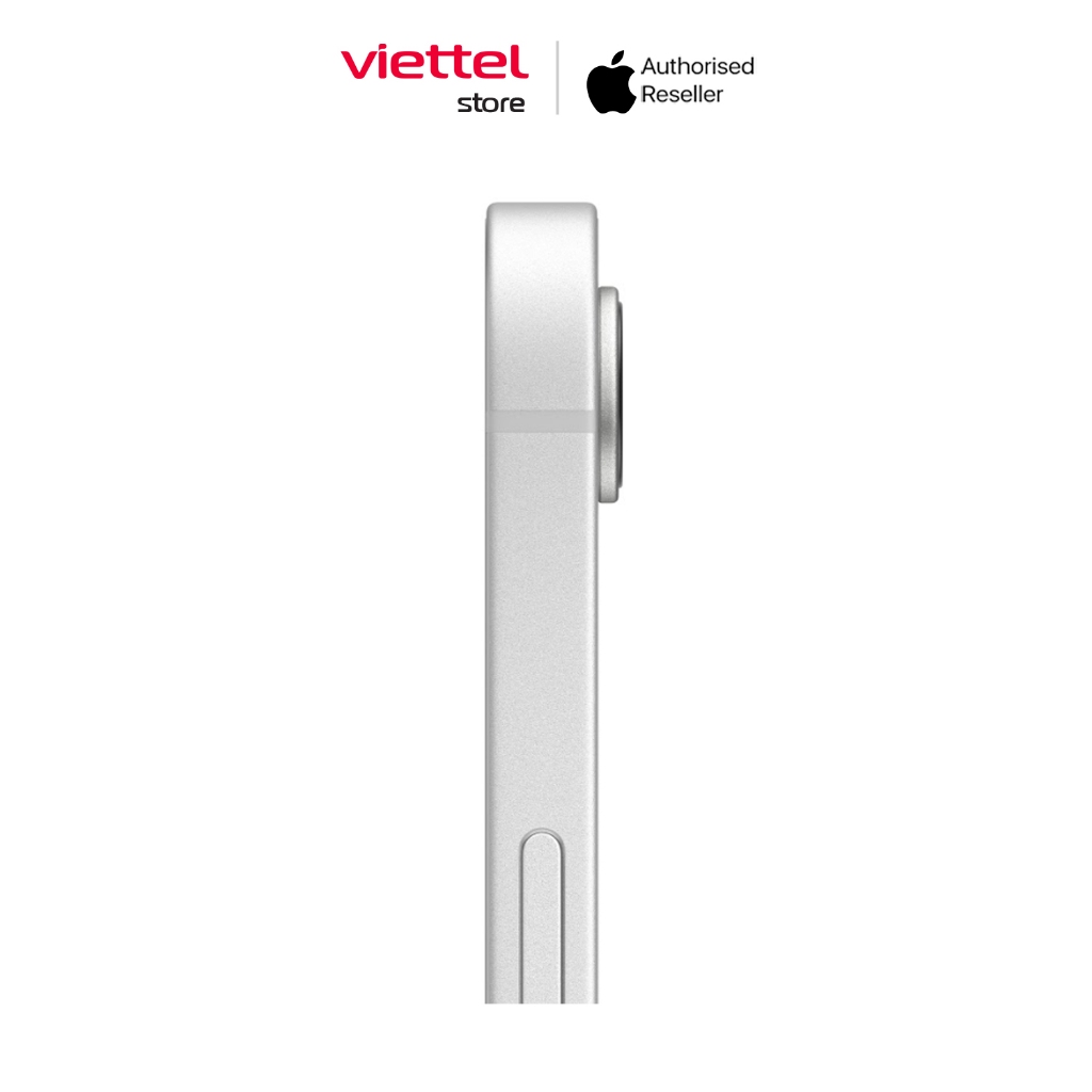 Apple iPhone 17e 256GB Chính hãng ZP/A | BigBuy360 - bigbuy360.vn