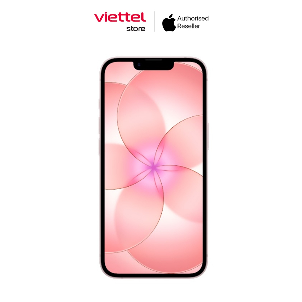 Apple iPhone 17e 256GB Chính hãng ZP/A | BigBuy360 - bigbuy360.vn