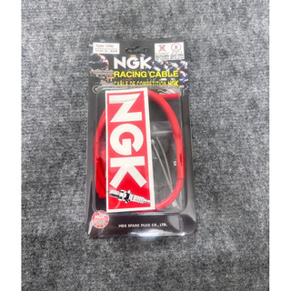 Dây tăng áp NGK 1.1