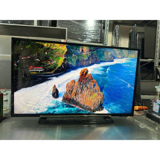 Thanh lý tivi 40inch sony (gin 100%)