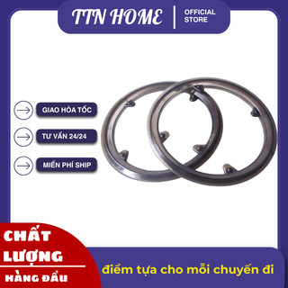 Che xích che đĩa xe đạp 46-48 răng