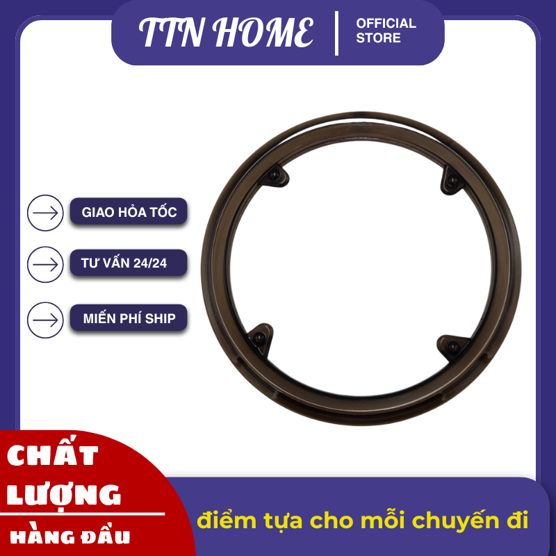 Che xích che đĩa xe đạp 46-48 răng