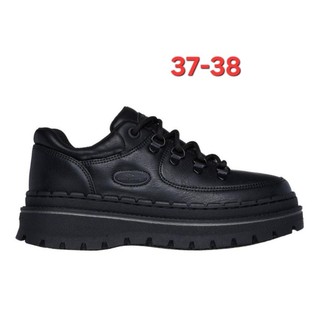 Giày loafer Skechers hàng authentic chính hãng