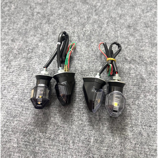 Xi nhan led kiểu ( vario, click, ex, winnerx...) ( 1 cặp)