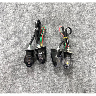 Xi nhan led kiểu ( vario, click, ex, winnerx...) ( 1 cặp)