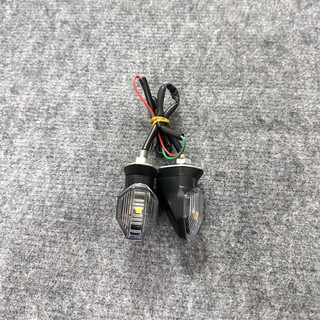 Xi nhan led kiểu ( vario, click, ex, winnerx...) ( 1 cặp)