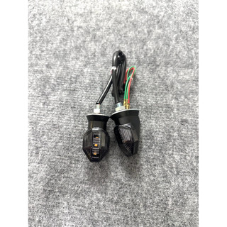 Xi nhan led kiểu ( vario, click, ex, winnerx...) ( 1 cặp)