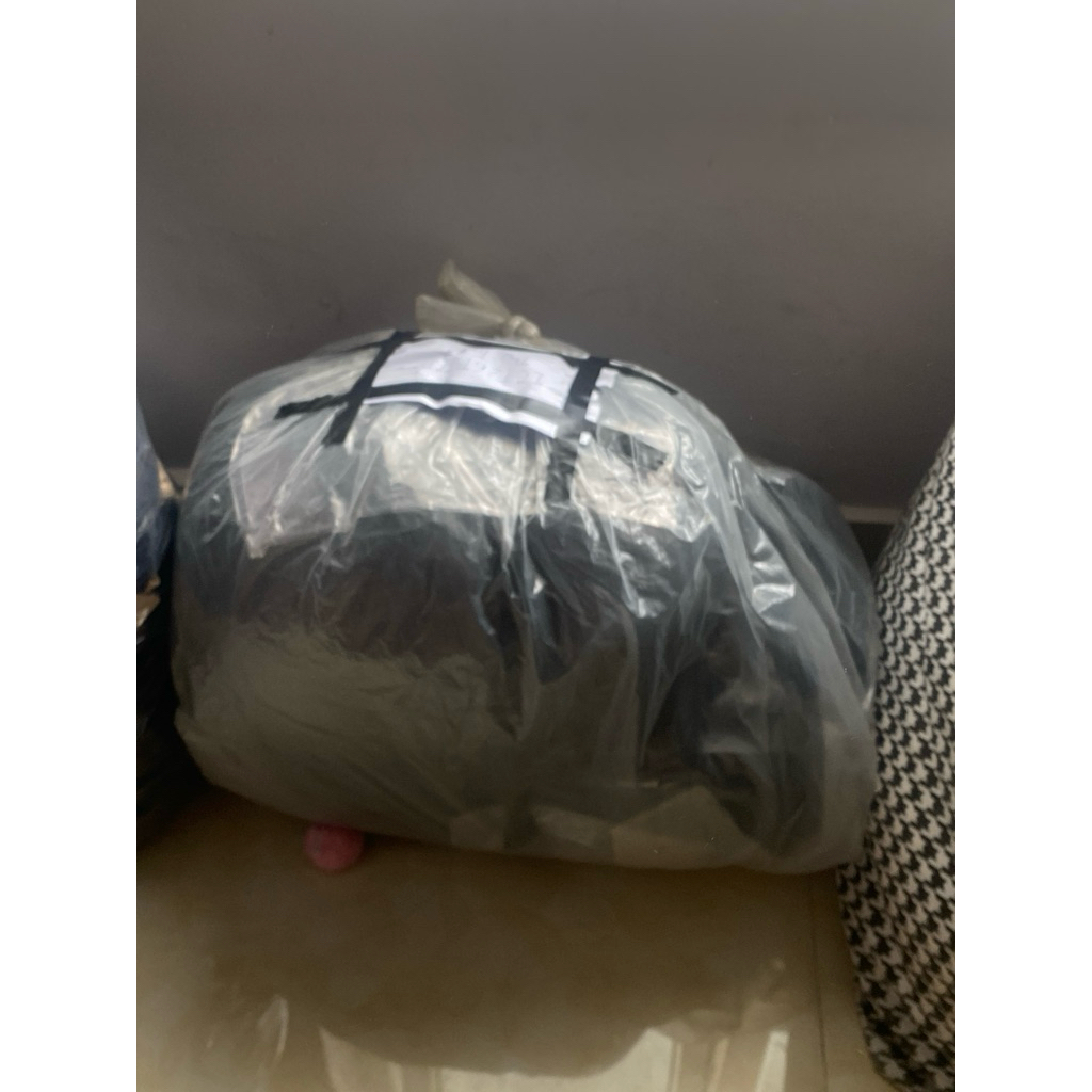 quần áo gửi miumiu