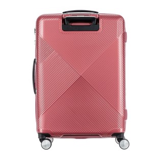 Vali kéo Samsonite Volant Spinner EXP