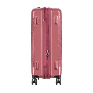 Vali kéo Samsonite Volant Spinner EXP
