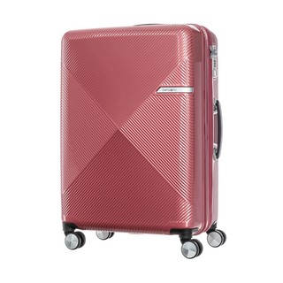 Vali kéo Samsonite Volant Spinner EXP