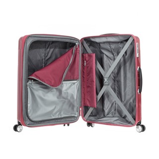 Vali kéo Samsonite Volant Spinner EXP