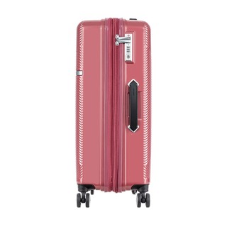 Vali kéo Samsonite Volant Spinner EXP