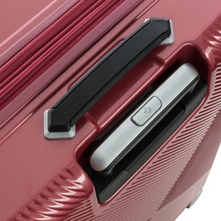 Vali kéo Samsonite Volant Spinner EXP