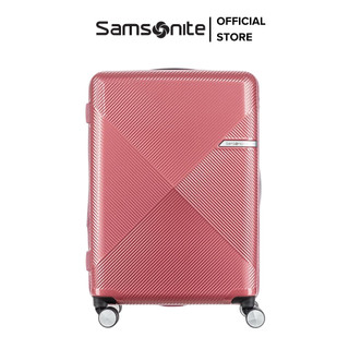 Vali kéo Samsonite Volant Spinner EXP