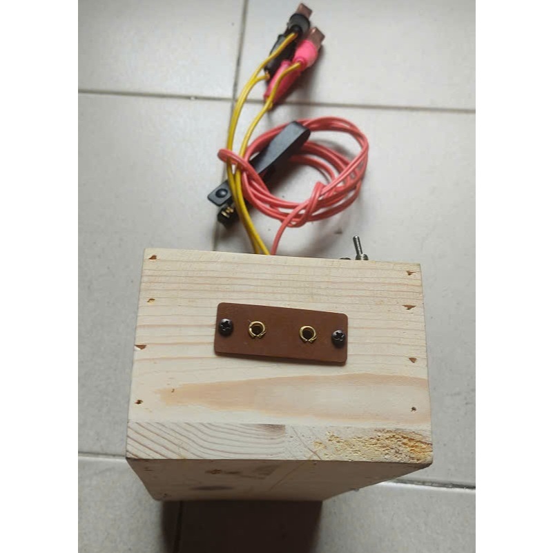 Cần câu cá 6 fet lớn cá rô phi nổi đẹp