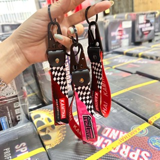 MÓC KHÓA KAMTHAI (HÀNG TẶNG KHÔNG BÁN)