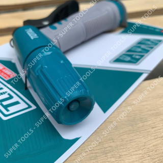 TOTAL Đầu phun THWS010301 <HÀNG CHÍNH HÃNG>