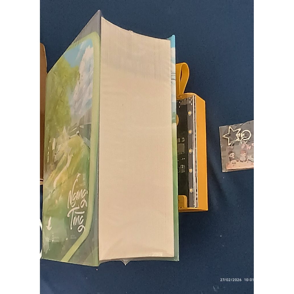 xxx ngang tàng full+ stande limited, ngang tàng toàn tập xxx