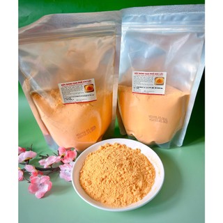 100G BỘT PHÔ MAI LẮC KIỂU HÀN QUỐC