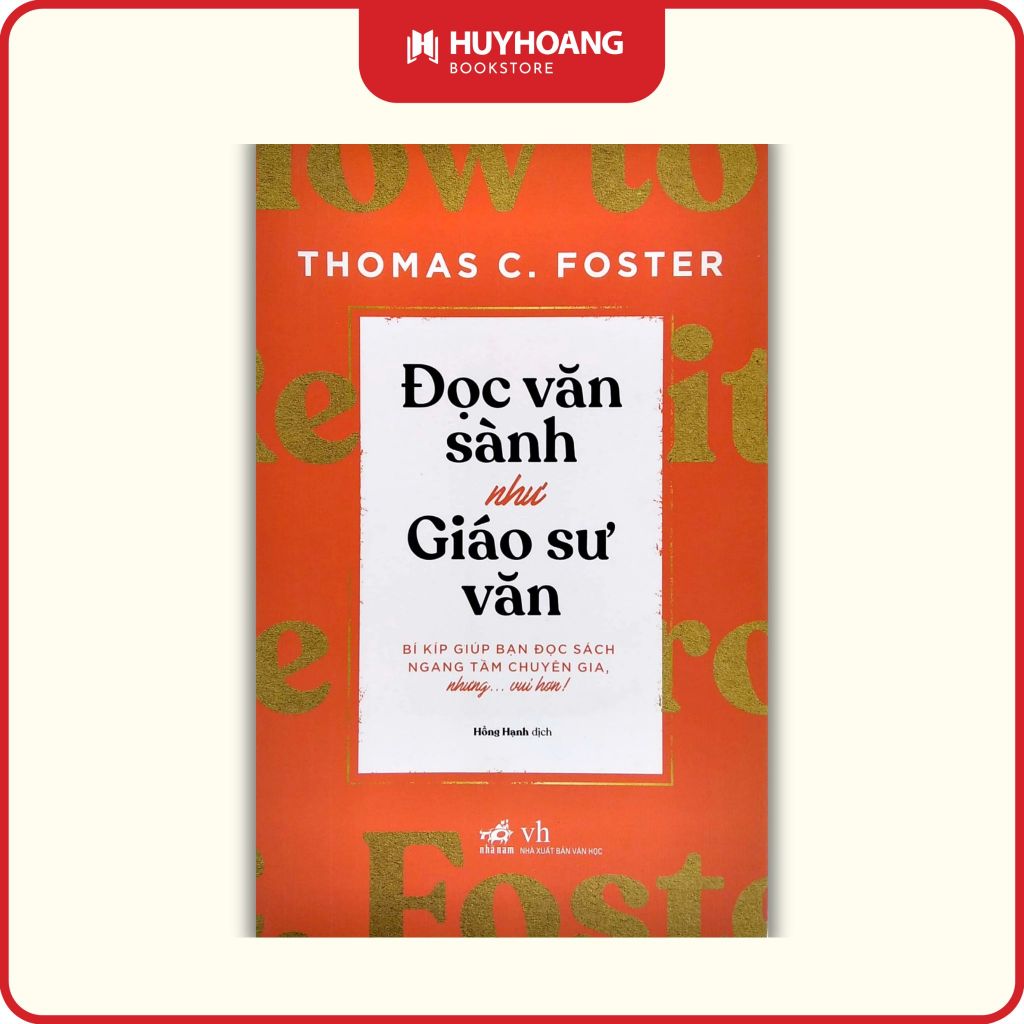 Sách - Chuộc tội, Huy Hoàng Bookstore