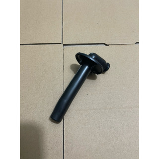 Chụp buri cho Winner và Sonic