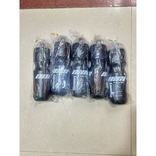 combo 5  bình nước xe đạp thể thao ( giá bán 5 bình )