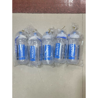 combo 5  bình nước xe đạp thể thao ( giá bán 5 bình )