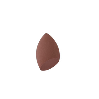 Horus Mút trang điểm Coffee Make Up Sponge