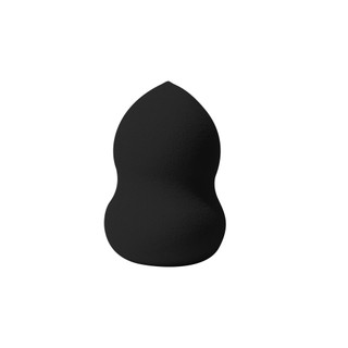 Horus Mút trang điểm Coffee Make Up Sponge