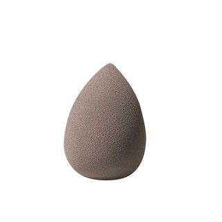 Horus Mút trang điểm Coffee Make Up Sponge