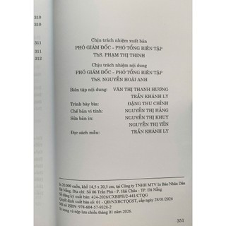 Sách - Bộ luật dân sự (hiện hành)